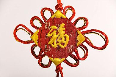 《半条命》非官方VR Mod上线Steam 10月20日推出