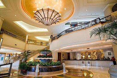 网传北京软星技术团队解散 宇峻奥汀游戏制作人谢崇辉发声