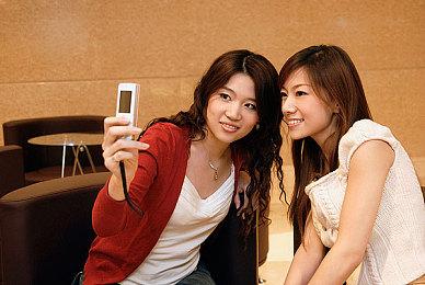 Switch《世界汽车拉力锦标赛10》更新上线 追加在线对战